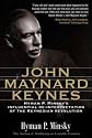 John Maynard Keynes