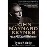 JohnMaynardKeynes