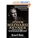 John Maynard Keynes