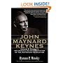 John Maynard Keynes