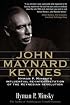 John Maynard Keynes