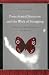 Postcolonial Narrative and the Work of Mourning: J.M. Coetzee, Wilson Harris, and Toni Morrison