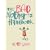 The Bad Mother's Handbook