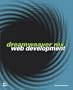 Dreamweaver MX Web Development
