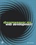 Dreamweaver MX Web Development (Voices)