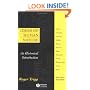 Ideas of Human Nature: An Historical Introduction
