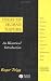 Book Ideas of Human Nature: An Historical Introduction