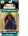 Search : First Appearance Series 4 Martian Manhunter