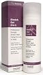 Stretch Mark Removal Product Stretch Out 2-In-1