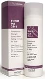 Stretch Mark Removal Product Stretch Out 2-In-1