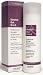 Stretch Mark Removal Product Stretch Out 2-In-1