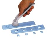 Wilton Fondant & Gumpaste Decorative Punch Set