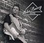 Mike Lowry Band