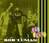 Bob Rocks