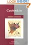 Casebook in Abnormal Psychology, Fourth Edition