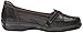 Clarks Women's Evianna Prim Flat