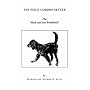 The Field Gordon Setter: The Black and Tan Bombshell