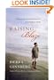 Raising Blaze: Bringing Up an Extraordinary Son in an Ordinary World