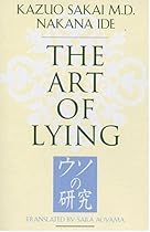 The Art of Lying