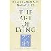 The Art of Lying