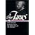 Henry James : Novels 1881-1886: Washington Square, The Portrait of a Lady, The Bostonians (Library of America)