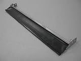 Door Seal: Bosch Neff Siemens