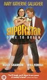 Superstar [1999]
