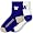 Washington Huskies