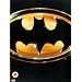 Batman [UK IMPORT]