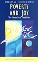 Poverty and Joy: The Franciscan Tradition (Traditions of Christian Spirituality.)