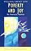 Poverty and Joy: The Franciscan Tradition (Traditions of Christian Spirituality.)