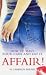 Affair!: How to Have Your Cake and Eat it: How to Have Your Cake and Eat It