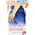 Affair!: How to Have Your Cake and Eat it