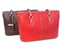 BUXOC402T46CB - Madison Tote