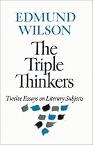 The Triple Thinkers