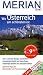  : Wo &Ouml;sterreich am sch&ouml;nsten ist/Merian live