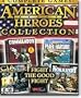 American Heroes Collection