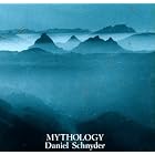 Mythology by Daniel Schnyder