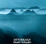 Revue Daniel Schnyder  / Mythology