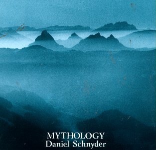 CD-Charts  Search : Mythology