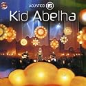 Ac&uacute;stico
