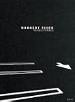 Robbert Flick: Trajectories