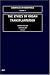 Book The Ethics of Organ Transplantation (Advances in Bioethics) (Advances in Bioethics)