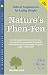 Book Nature's Phen-Fen: Natural Supplement for Losing Weight (Woodland Health)