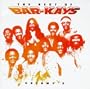 Best of 2