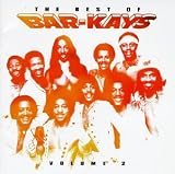 Best Of Vol 2