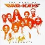 The Best of Bar-Kays, Vol. 2