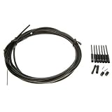 Jagwire Ripcord Derailleur DIY Kit