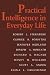 Books : Practical Intelligence in Everyday Life