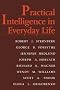 Practical Intelligence in Everyday Life